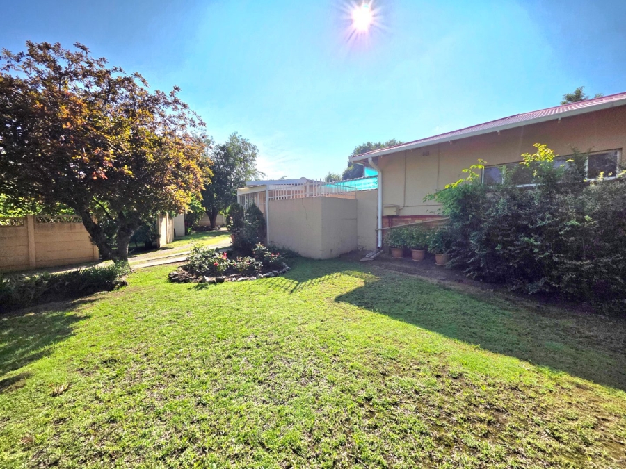 4 Bedroom Property for Sale in Morelig Free State